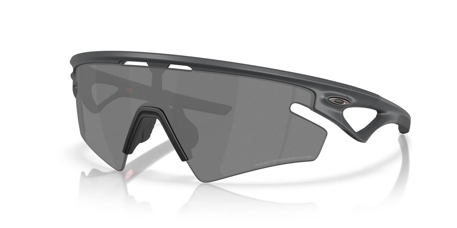 Oakley Sphaera Slash 9499 Sunglasses - view 117